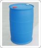 Sell Butyl acetate