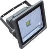 Sell LED floodlights 30W