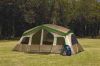 Supplier of Camping tent, hammock, sleeping bag etc.