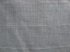 Sell linen & cotton fabric