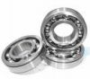 Sell deep groove ball bearings