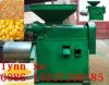 Sell Corn Sheller and grinder machine