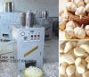 Sell Garlic peeling machine