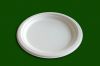 Sell Eco-friendly tableware