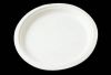 Sell disposable plate