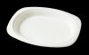 Sell compostable plate