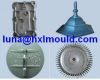 Sell compression Molded Parts