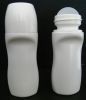plastic roll on bottle 30ml--75ml