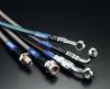 Sell  PTFE Brake Hose