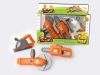 Sell Recycled Plastic Tool  Toys for T8020-2