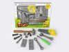 Sell Tool Toys Sets For T8015-1