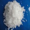 Sell Caustic Soda (99% / 96%)