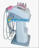 Sell i lipo laser advanced model with 12 pads(diode laser 650nm+940nm)