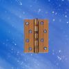 Sell High quality stainless steel hinges