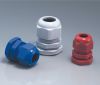 Sell Nylon cable glands