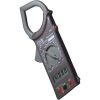 Sell digital clamp meter-M266