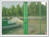 Sell Wire Mesh Fence