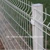 Sell fencing netting