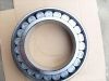 2011 VEHICLE PARTS WQK cylindrical roller bearings