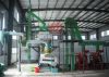 Sell cooking oil press machine