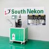 south nekon ultrasonic cutting machine