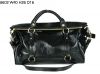 Women Handbag