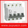 Sell DZ47-63 miniature circuit breaker