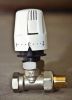 Sell -thermostatic radiator valve