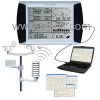 Sell Profressional Weather Station