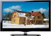 Marketing  32"--55" FULL HD LCD TV