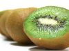Sell Kiwi Fruit