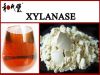sell xylanase and hope we can  do businenss  with  you