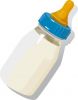 NZ Infant Milk Powder
