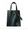 Sell PP Nonwoven fashional  shopping bag