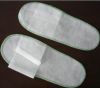 Sell Nonwoven disposable PP slippers