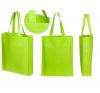 Sell eco folding pp nonwoven bag