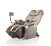 Sell massage chair and other massage equipment