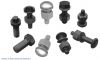 Sell  fasteners