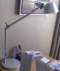Sell          Table lamp