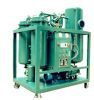 Sell TY Vacuum Turbine Oil Purifier Filtration Purification