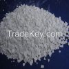 Sell Calcium chloride 74% 94% white flakes CaCl2