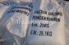 Sell Calcium Chloride