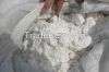 Hot Sell Aluminium Hydroxide White powder Al(OH)3