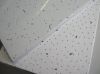 Sell vinyl ceiling panels