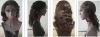 sell wholesale lace human hair wig