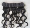 Sell human hair lace beauty accessory