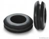 Rubber Grommets(auto parts)