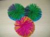 Sell Koosh Ball On Sale