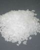 Sell Calcium Chloride