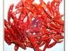 Sell Dried Red Pepper ( Vietnam Chilli)